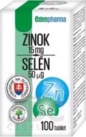 Extra Carp Neoprénová páska na pruty 2ks