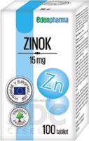 Extra Carp Neoprénová páska na pruty 2ks