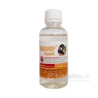 Ekosip liquid 50ml