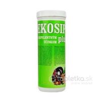 Ekosip Plus 50g