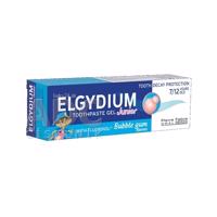 ELGYDIUM JUNIOR