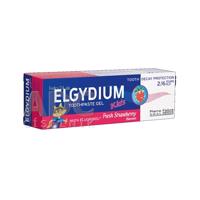 ELGYDIUM KIDS