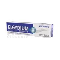 ELGYDIUM WHITENING