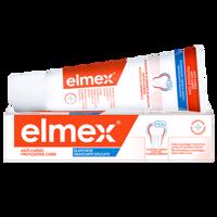 ELMEX Anti-caries zubná pasta 75 ml