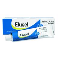 Elugel 40 ml