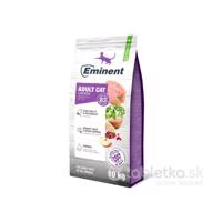 Eminent Cat Adult Chicken 10kg