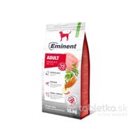 Eminent Dog Adult 15kg