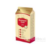 Eminent Dog Gold Adult 2kg