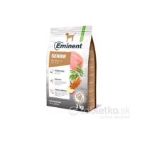 Eminent Dog Senior Light 3kg