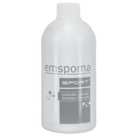 EMSPOMA Univerzálna "U"- biela 500 g