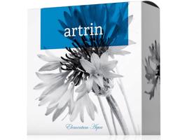 Energy Artrin - tuhé mydlo 100g