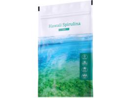 Energy Hawaii Spirulina - 200 tablet Výživový doplnok