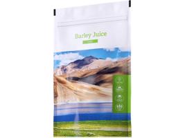 Energy Organický mladý jačmeň tablety - 200 tablet Výživový doplnok