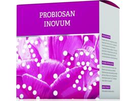 Energy Probiosan Inovum 90 kapsúl