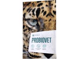 Energy Probiovet 90 tbl.