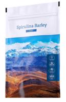 Energy Spirulina Barley 200 tabliet výživový doplnok