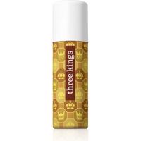 Energy Three kings 50 ml aromaterapeutický sprej