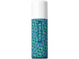 Energy Tick a tack repelent proti hmyzu 50 ml