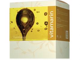 Energy Vitamarin - 90 kapsúl