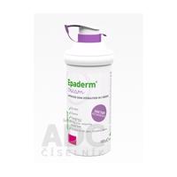 Epaderm cream