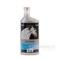 Equistro Elytaan 1000ml