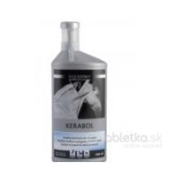 Equistro Kerabol Biotin 1000ml