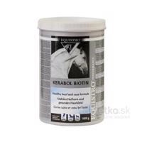 Equistro Kerabol Biotin 1kg