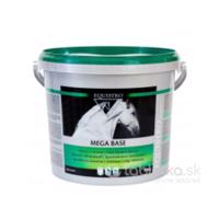 Equistro Mega Base 10kg