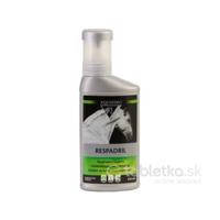 Equistro Respadril 250ml