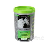 Equistro Secreta PRO-MAX 800g