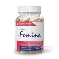 EREXAN Femina 60 kapsúl