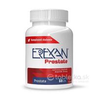 EREXAN Prostate 60 kapsúl