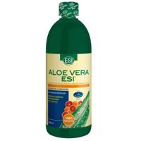 ESI Aloe Vera pomarančová šťava 1l