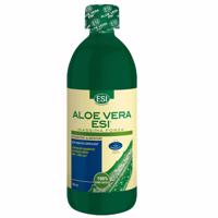 Esi čistá šťava z Aloe Vera 500 ml