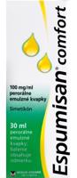 Espumisan comfort 30 ml