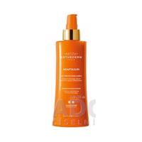 ESTHEDERM ADAPTASUN BODY MILK moderate sun