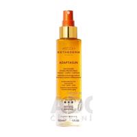 ESTHEDERM ADAPTASUN HYDRA-PROTECTIVE SUN WATER