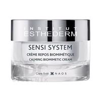 ESTHEDERM BIOMIMETIC CREAM