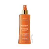 ESTHEDERM BRONZ IMPULSE SPRAY