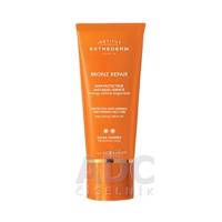 ESTHEDERM BRONZ REPAIR moderate sun