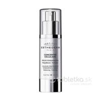 ESTHEDERM Cellular Concentrate Serum bunkový koncentrát 30ml