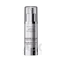 ESTHEDERM CELLULAR CONCENTRATE SERUM