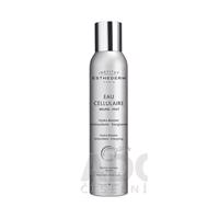 ESTHEDERM CELLULAR WATER SPRAY