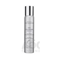 ESTHEDERM CELLULAR WATER SPRAY