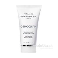 ESTHEDERM Gentle Deep Pore Cleanser hĺbkový čistič pórov 75ml