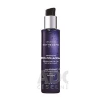 ESTHEDERM INTENSIVE PRO-COLLAGEN+ SERUM