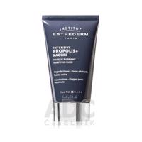 ESTHEDERM INTENSIVE PROPOLIS + KAOLIN MASK