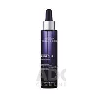 ESTHEDERM INTENSIVE PROPOLIS+ SALICYLIC ACID SERUM