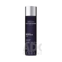 ESTHEDERM INTENSIVE PROPOLIS+ ZINC SERUM-LOTION