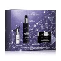 ESTHEDERM INTENSIVE SET Pro-collagen+ sérum 30ml+krém 50ml+Age Proteon Advanced sérum 5ml